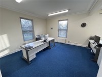 Images for Leeds, West Yorkshire