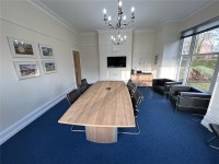 Images for Leeds, West Yorkshire