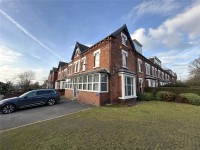 Images for Leeds, West Yorkshire
