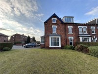 Images for Leeds, West Yorkshire