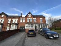 Images for Leeds, West Yorkshire