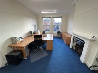 Images for Leeds, West Yorkshire