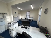 Images for Leeds, West Yorkshire