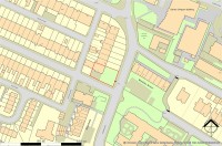 Images for Leeds, West Yorkshire