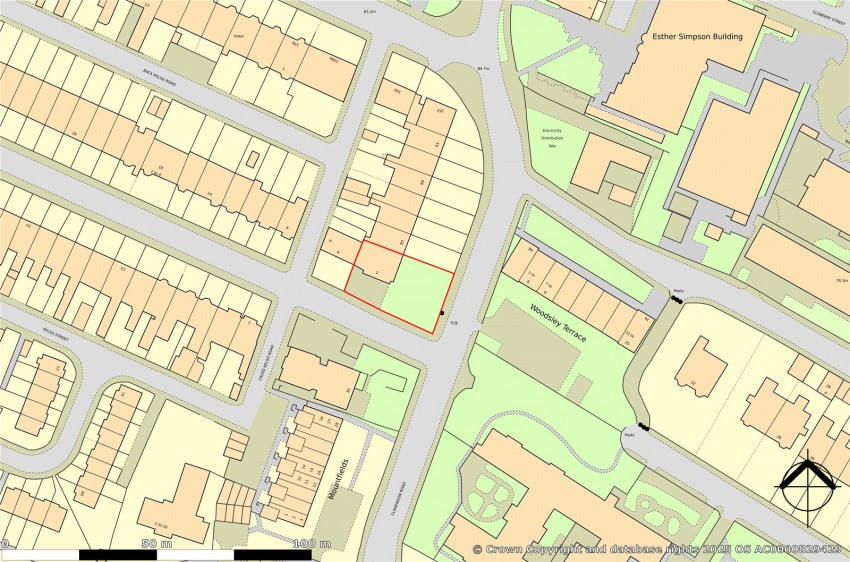 Images for Leeds, West Yorkshire