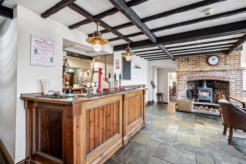 Images for Ripon, North Yorkshire