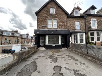 Images for Harrogate, North Yorkshire