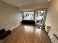 Images for Harrogate, North Yorkshire