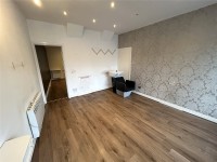 Images for Harrogate, North Yorkshire