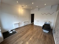 Images for Harrogate, North Yorkshire