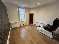 Images for Harrogate, North Yorkshire