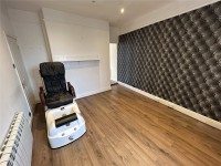 Images for Harrogate, North Yorkshire