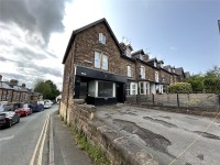 Images for Harrogate, North Yorkshire