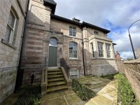 Images for Harrogate, North Yorkshire