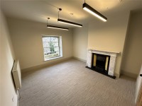 Images for Harrogate, North Yorkshire
