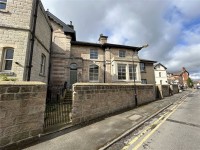 Images for Harrogate, North Yorkshire