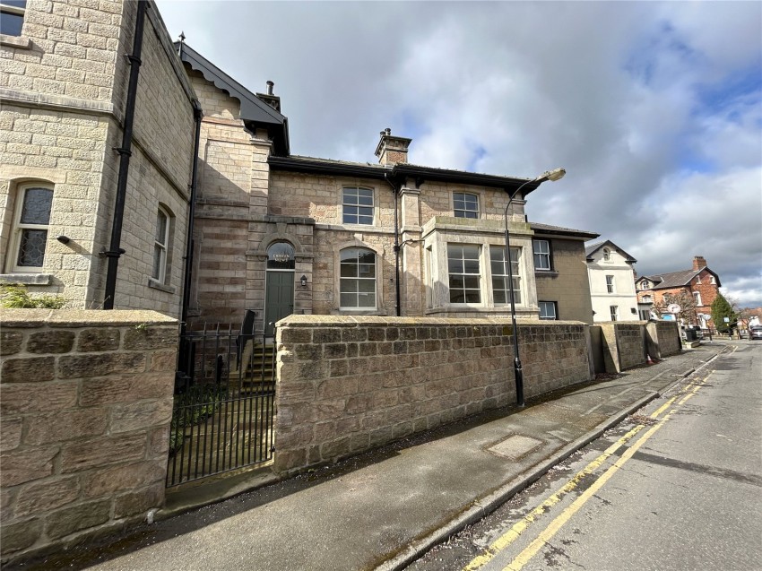 Images for Harrogate, North Yorkshire
