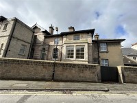 Images for Harrogate, North Yorkshire