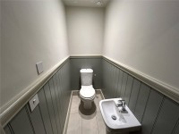 Images for Harrogate, North Yorkshire