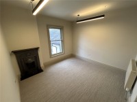Images for Harrogate, North Yorkshire