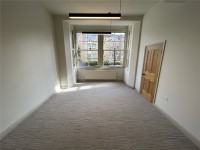 Images for Harrogate, North Yorkshire