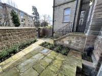Images for Harrogate, North Yorkshire