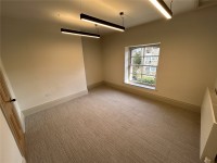 Images for Harrogate, North Yorkshire