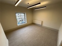 Images for Harrogate, North Yorkshire