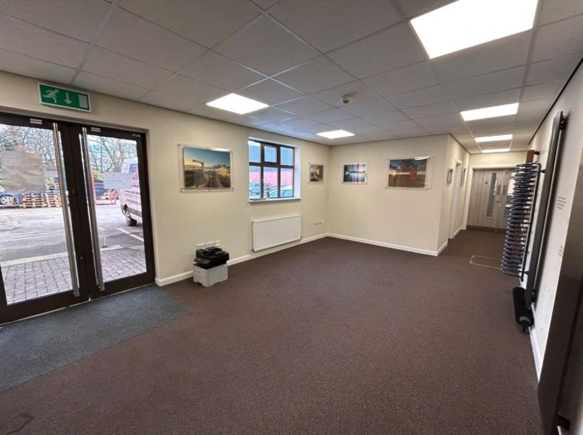 Images for Ripon, North Yorkshire