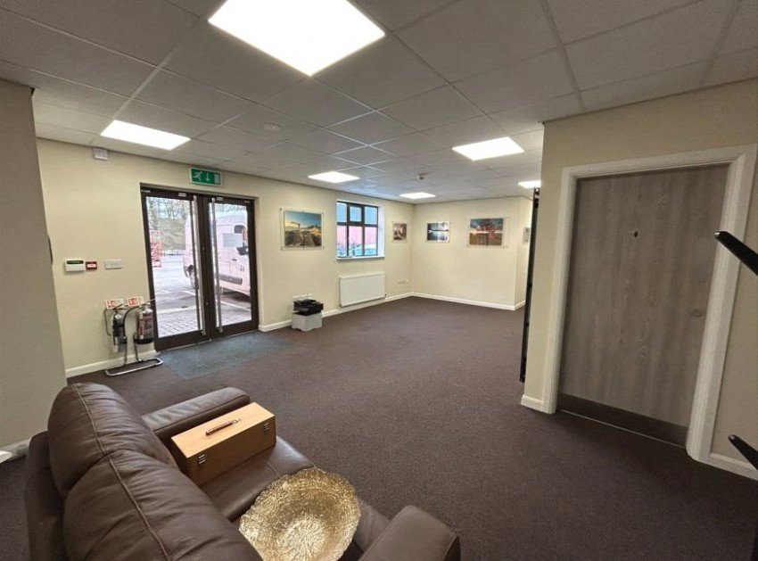 Images for Ripon, North Yorkshire