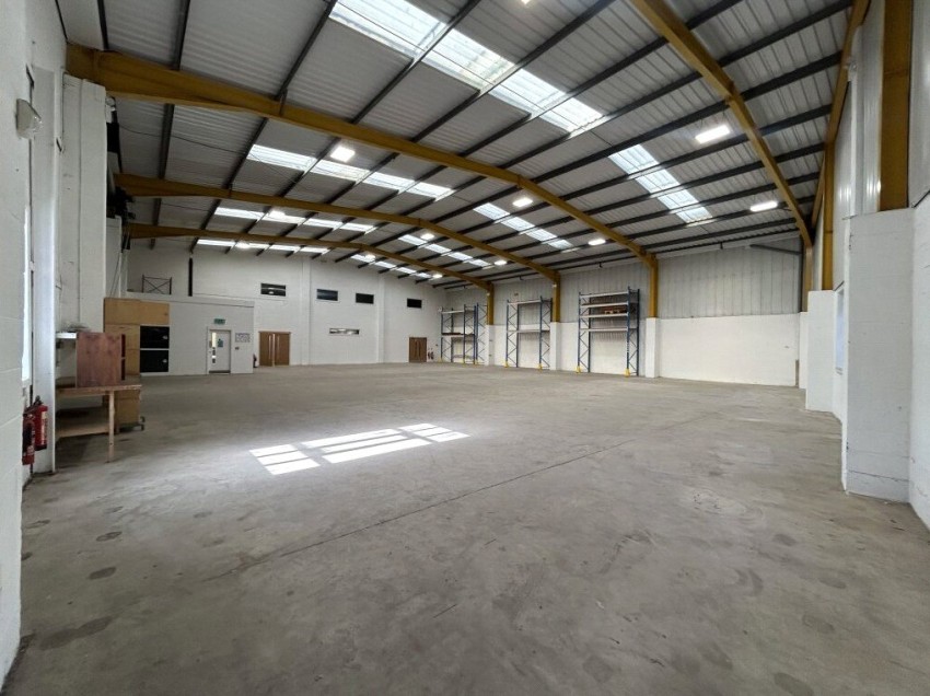 Images for Ripon, North Yorkshire