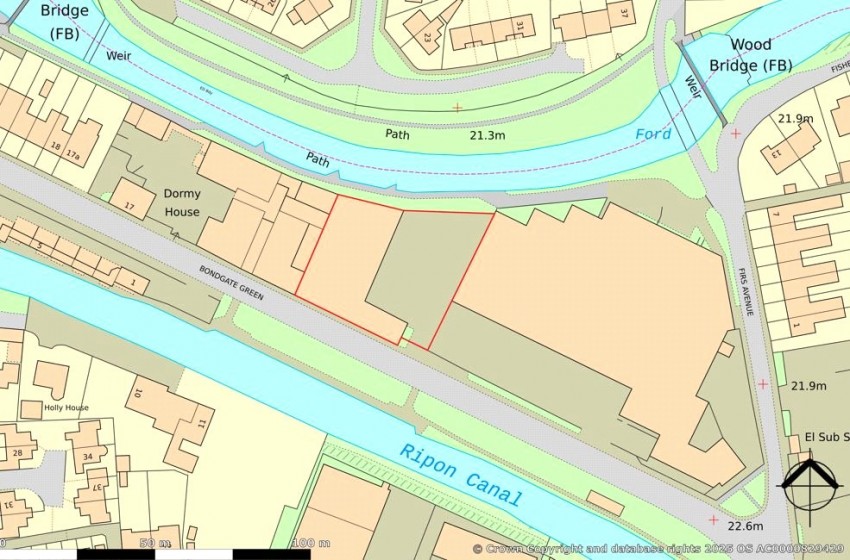 Images for Ripon, North Yorkshire