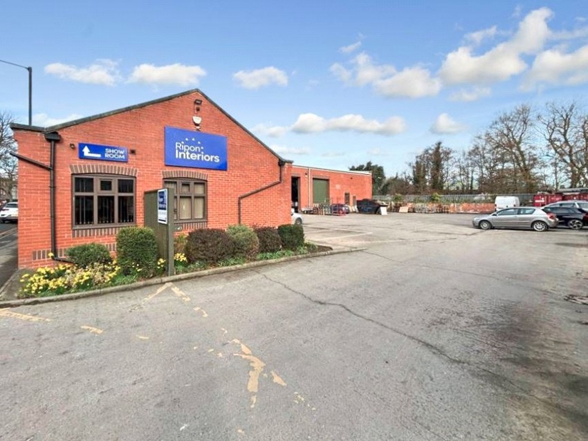 Images for Ripon, North Yorkshire