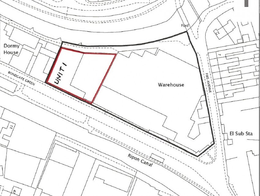 Images for Ripon, North Yorkshire