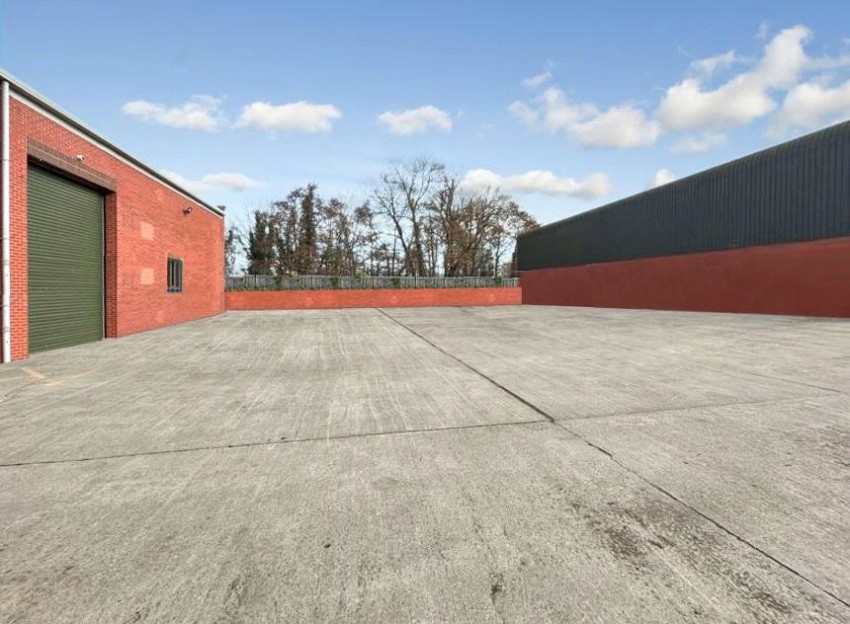 Images for Ripon, North Yorkshire