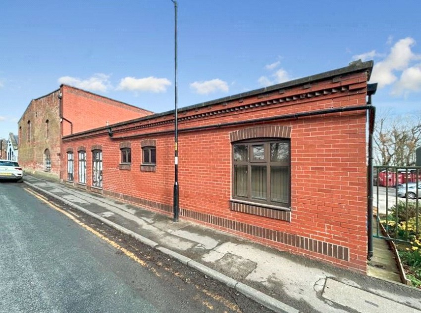 Images for Ripon, North Yorkshire