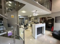 Images for Ripon, North Yorkshire