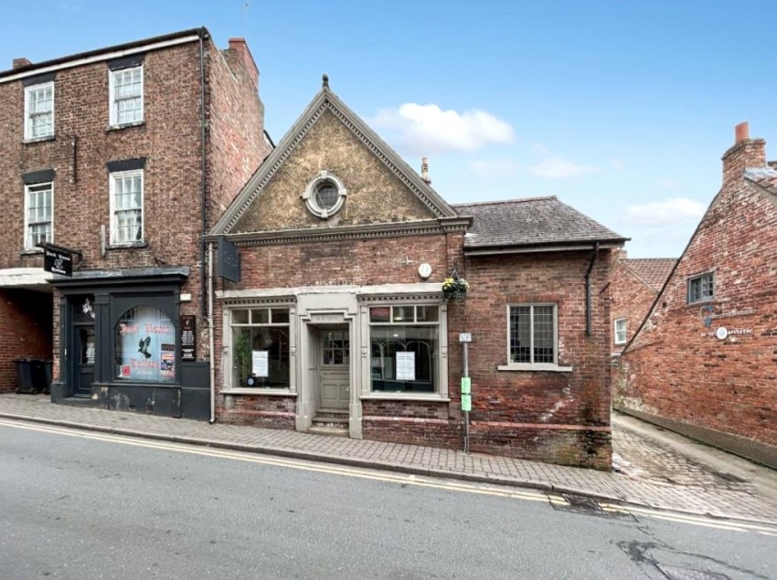 Images for Ripon, North Yorkshire