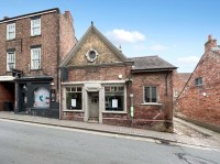 Images for Ripon, North Yorkshire