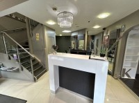 Images for Ripon, North Yorkshire