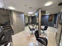 Images for Ripon, North Yorkshire