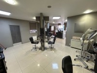 Images for Ripon, North Yorkshire