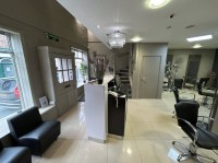 Images for Ripon, North Yorkshire