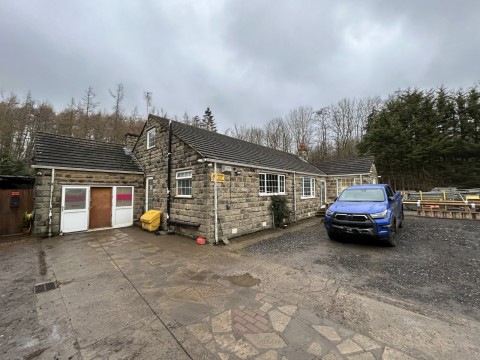 View Full Details for Harrogate, North Yorkshire