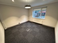 Images for Harrogate, North Yorkshire