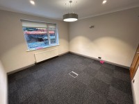 Images for Harrogate, North Yorkshire