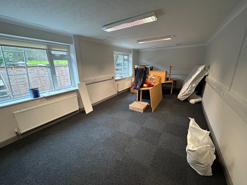 Images for Harrogate, North Yorkshire