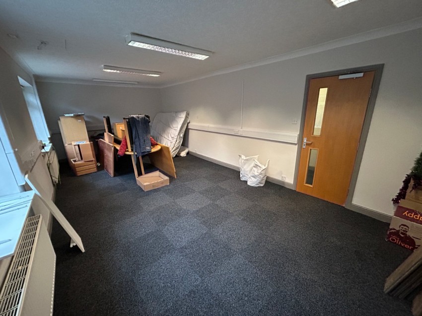 Images for Harrogate, North Yorkshire