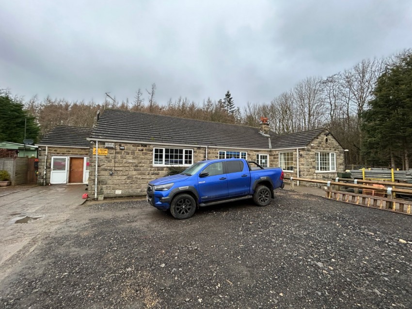 Images for Harrogate, North Yorkshire