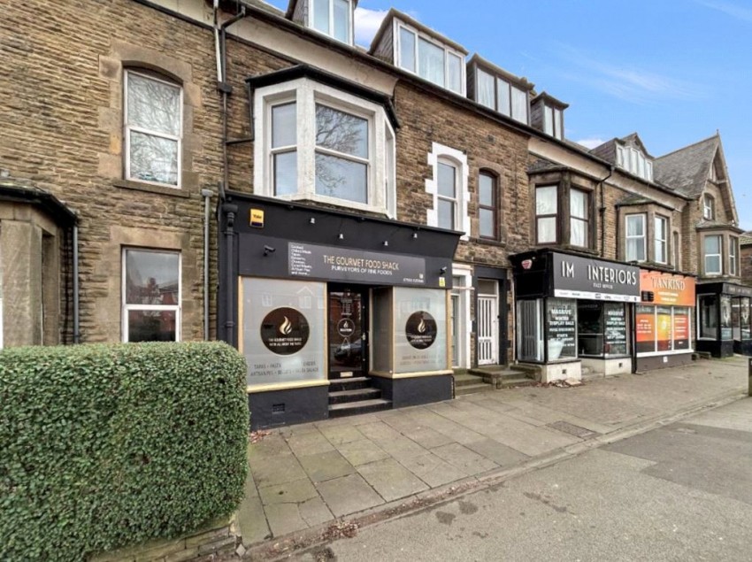 Images for Harrogate, North Yorkshire